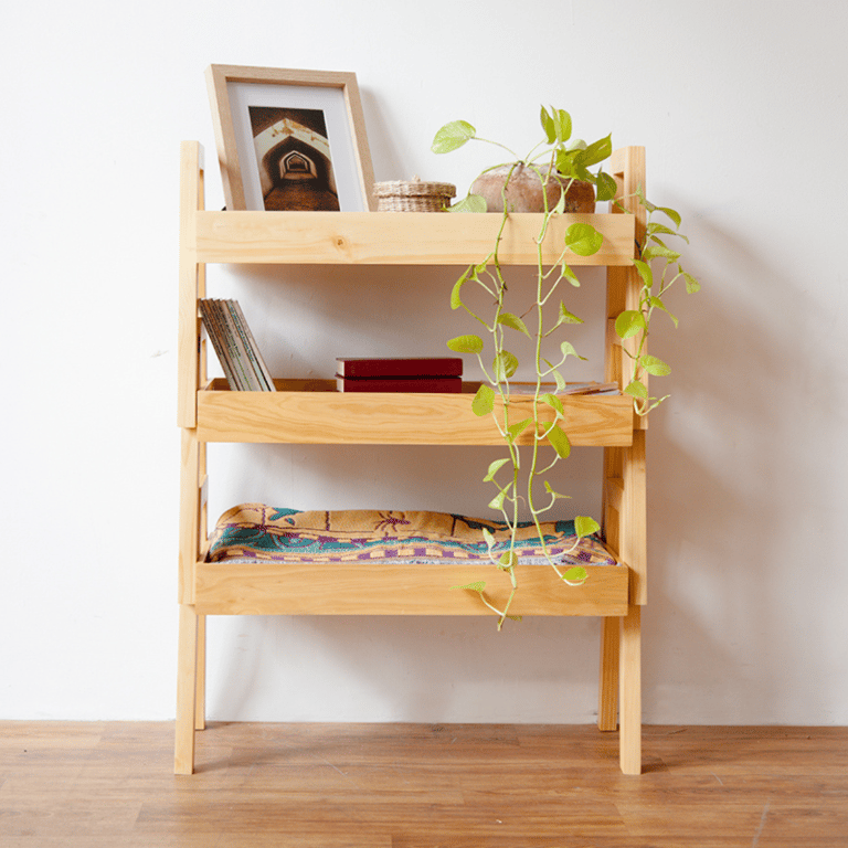 Inspire storage (small) - A SHUP Original