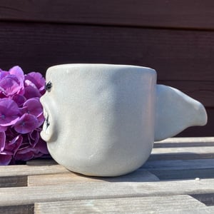 #9 – produktbillede