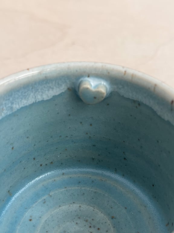 Far expresso kop. 120 ml billede 3