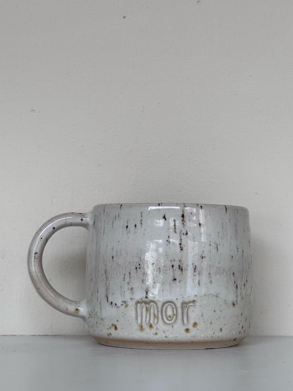 Mor Kop 350 ml
