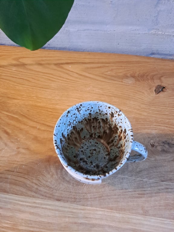 2.sortering  billede 3