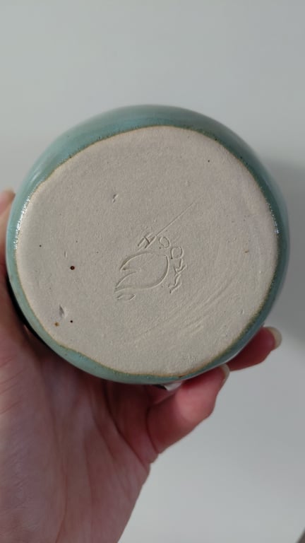 3D mantaray kop billede 8