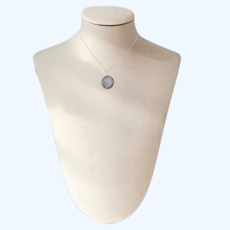 White Wrinkle billede 3