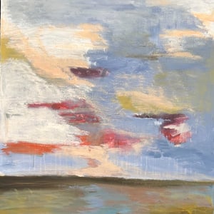 Himmel og hav 2 – produktbillede