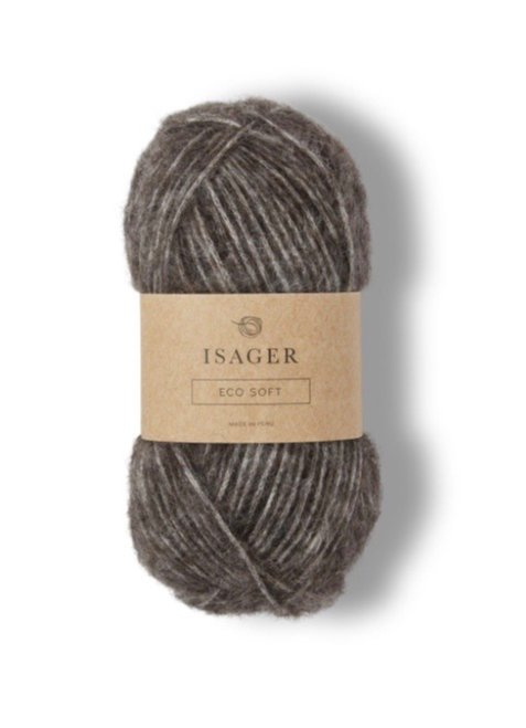 Isager Soft billede 12