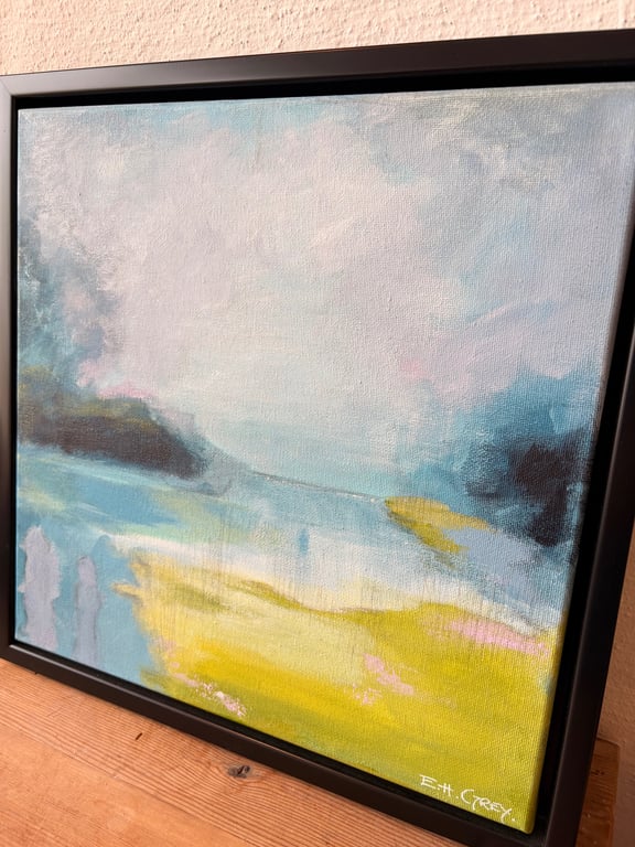 “Drøm med mig” billede 2