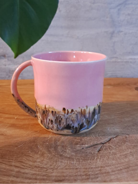 Koppen kan indeholde 325 ml. billede 2