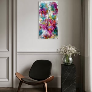 #HOT STUFF# – produktbillede