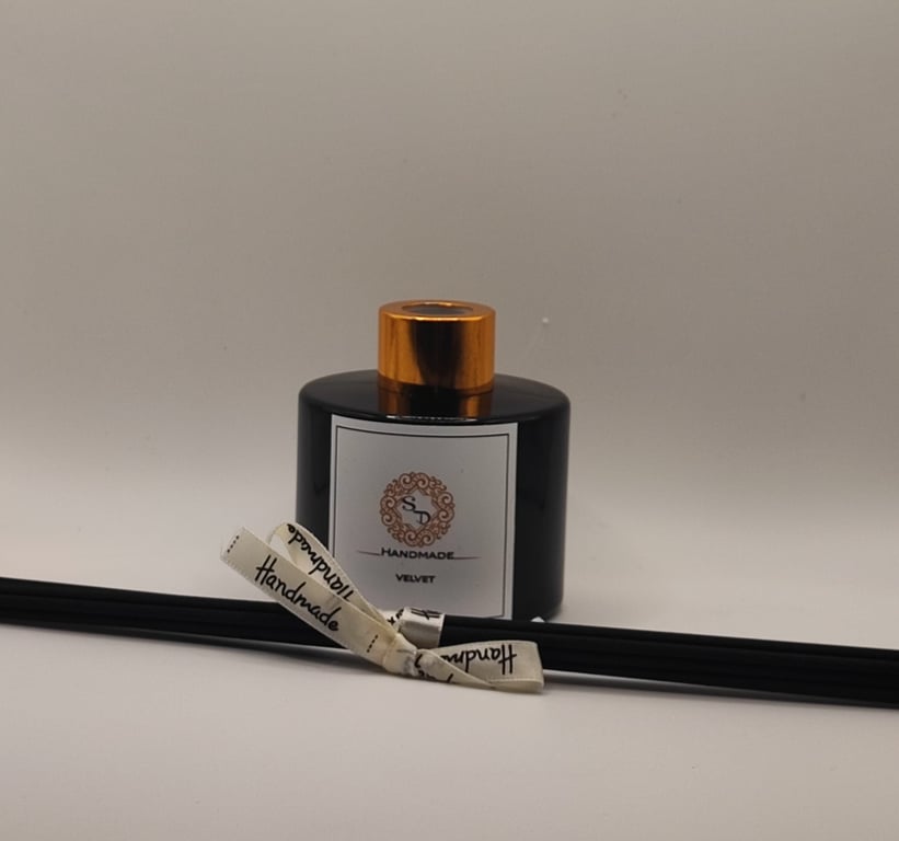 Hjemmeduft VELVET 
