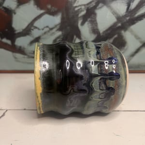 krus  – produktbillede