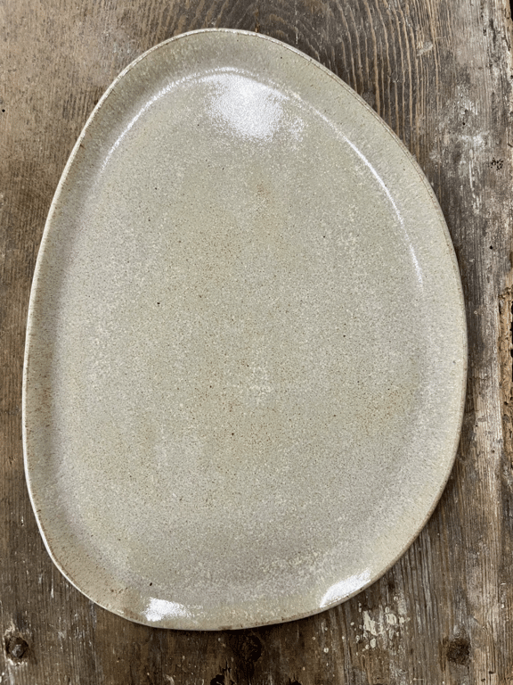 Tallerken-fad billede 2