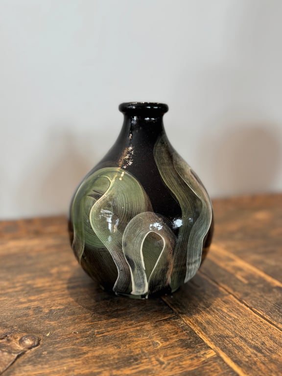 Unika vase 