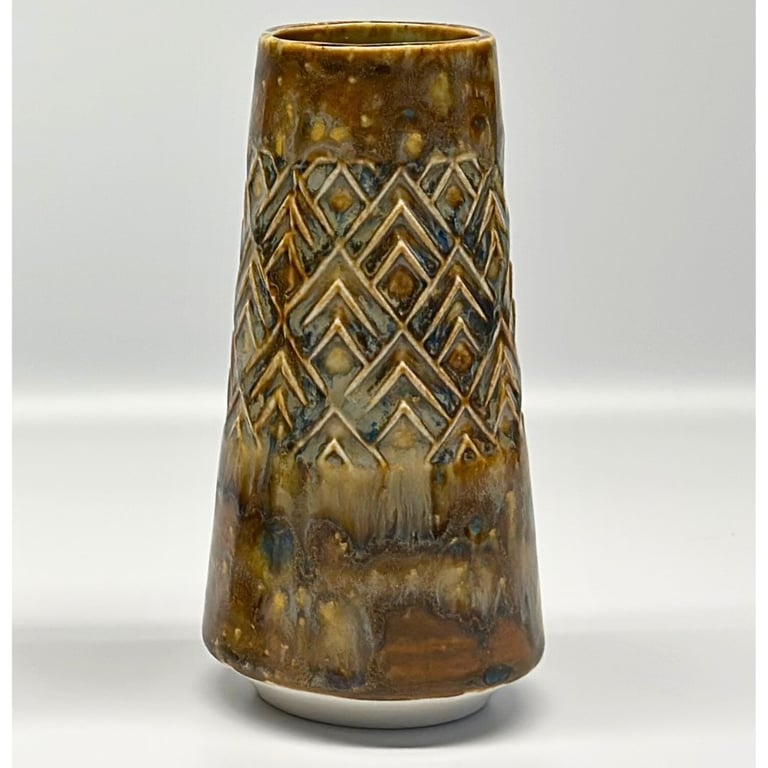 Vase lille billede 2