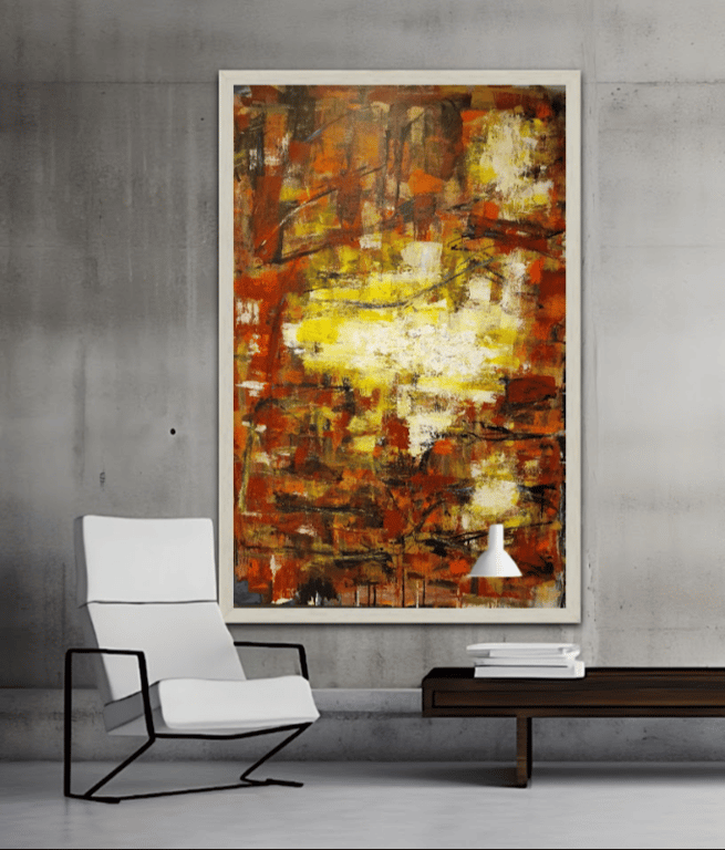 SOLD billede 3