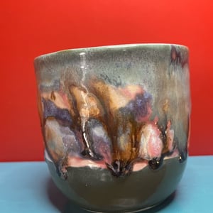 krus – produktbillede