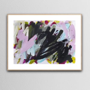 CRAZY DREAMS - part 4 – produktbillede