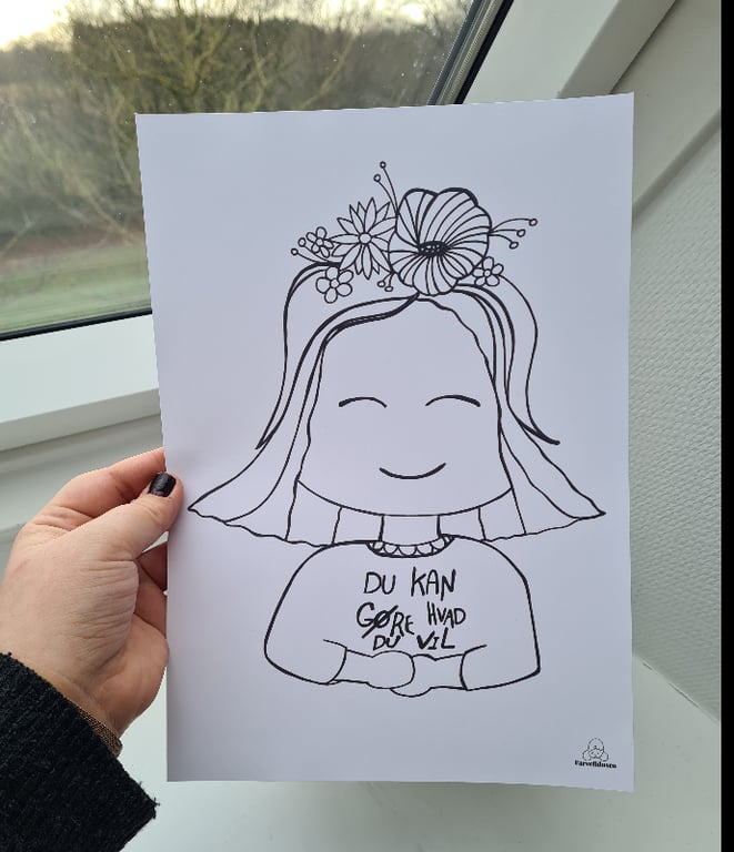 A4 Tryk: du kan gøre hvad du vil (2)