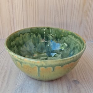 Skål – produktbillede