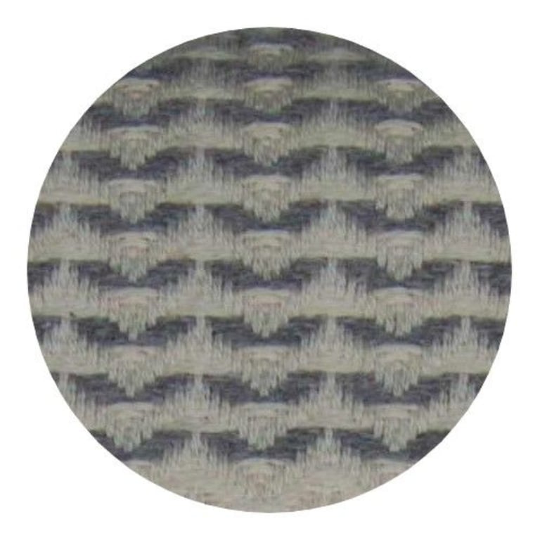 Gordion håndklæde - Lys Grå (3)