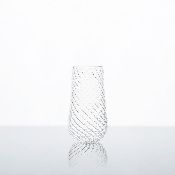 HIGHBALL GLAS ATLANTIS KRYSTAL 50cl