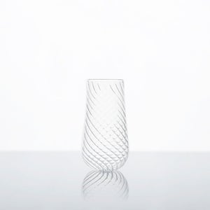 HIGHBALL GLAS ATLANTIS KRYSTAL 50cl – produktbillede