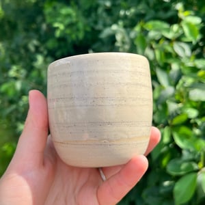 Lavaspiral – produktbillede