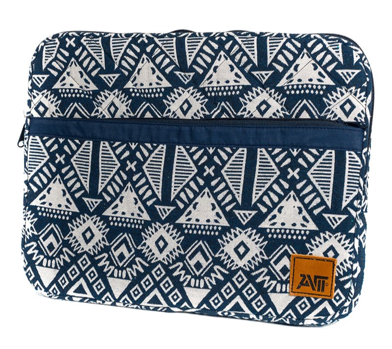 Computer Sleeve / Computertaske 15