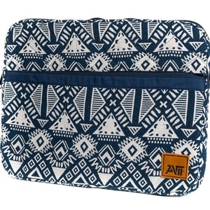 Computer Sleeve / Computertaske 15 – produktbillede