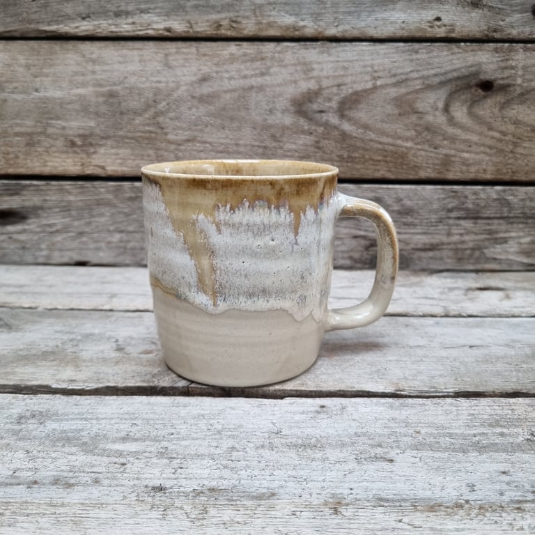 FAR - Elsker dig, kop  billede 4