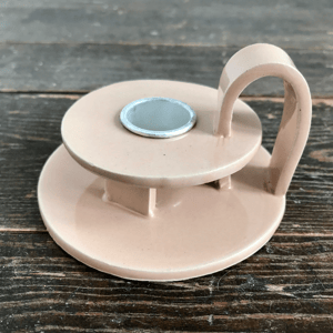 Kammerstage, Lyserød – produktbillede