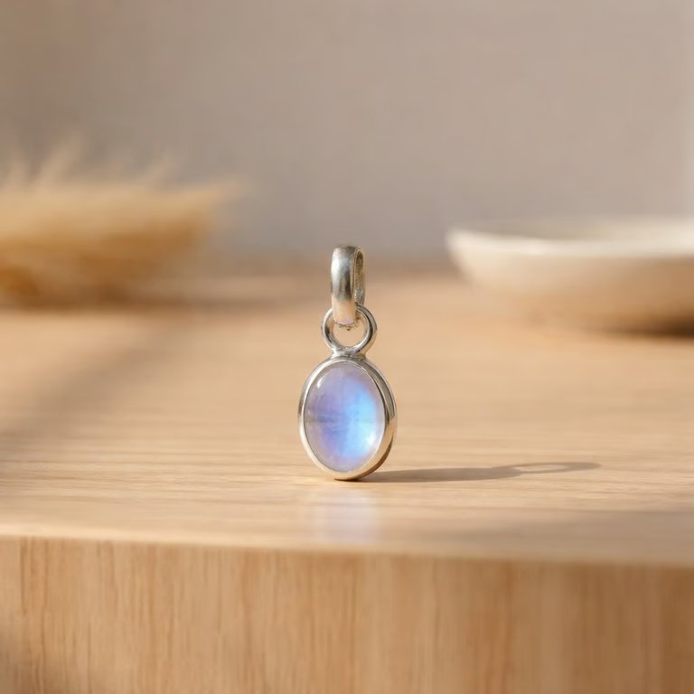 	Affirmation  - Jeg er sikker og beskyttet   billede 2