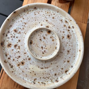 Lysfad – produktbillede