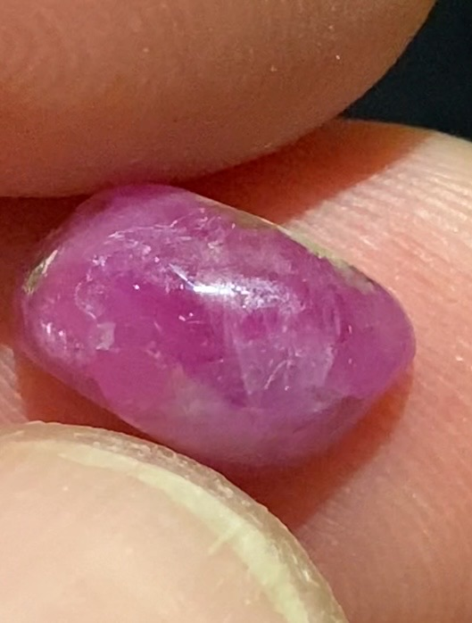 Ruby billede 3