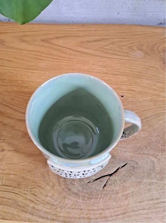 Tekstkoppen kan indeholde 300 ml. billede 3