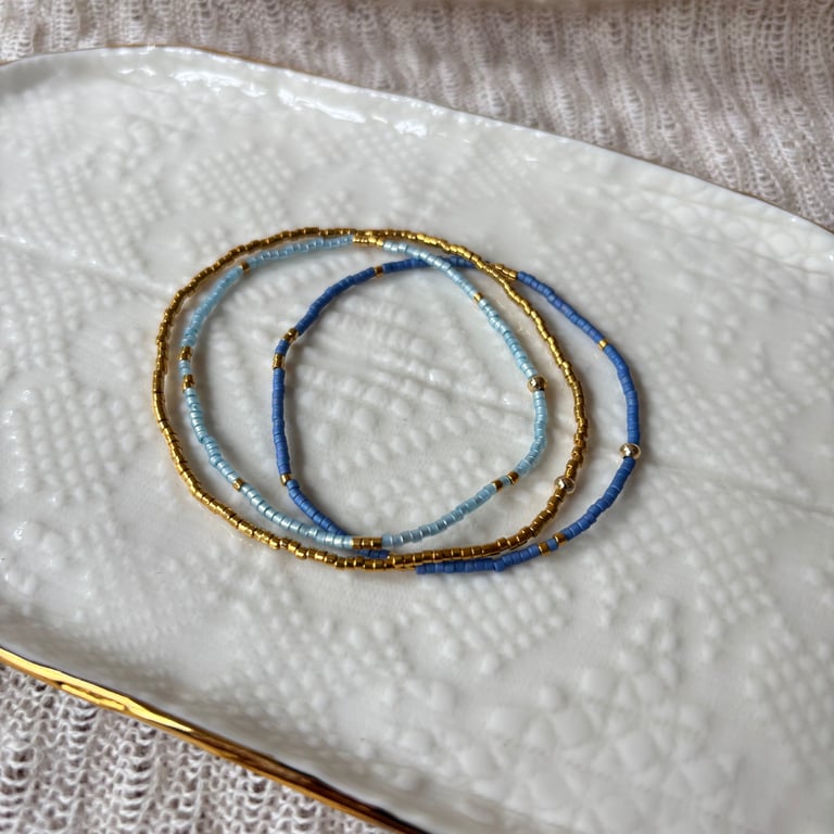 ALLES VEN ARMBÅNDET billede 3