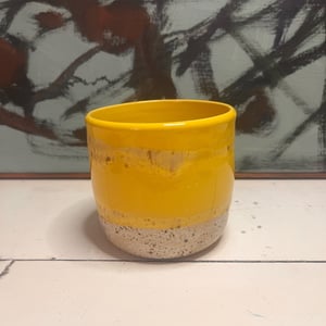 krus – produktbillede