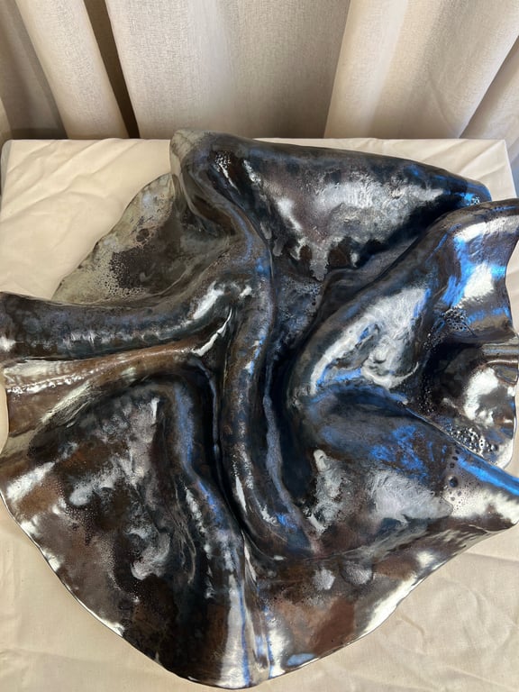 støbt landskab  # 1  (2)