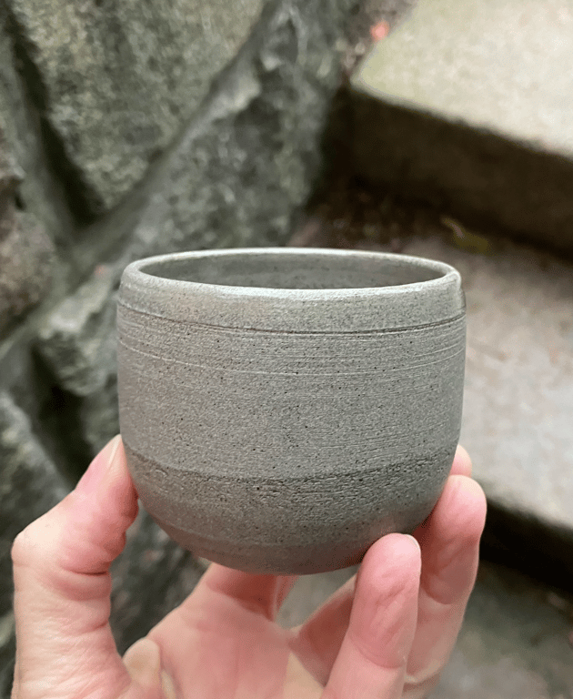 Espresso kopper  billede 4