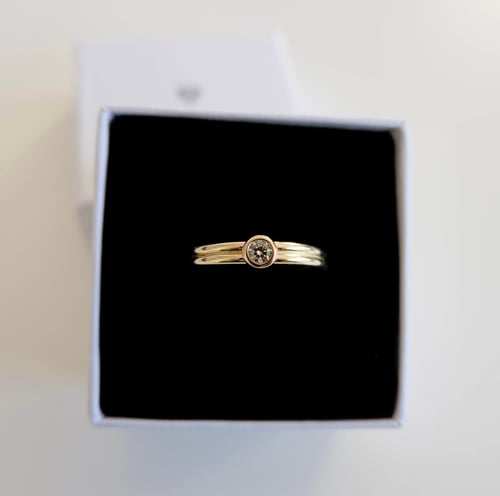 Effie ring (3)