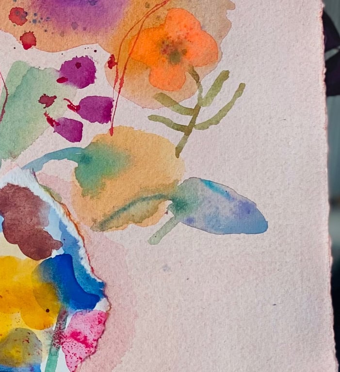 Victoria - collage - #1 billede 6