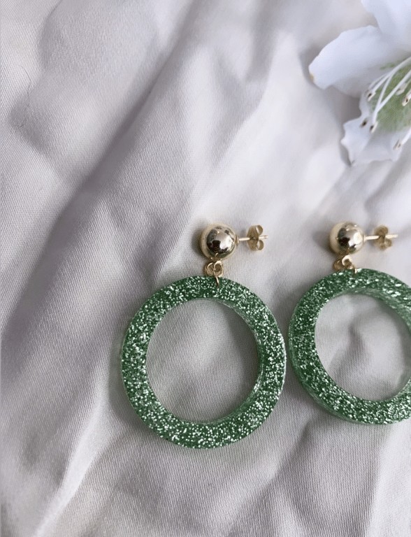 Simple Big dot billede 2