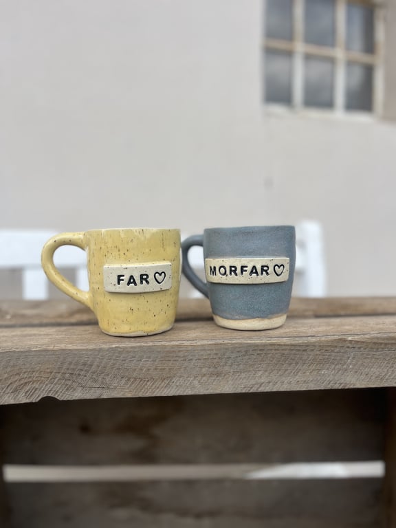 Skriv til mig for at lave en specialbestilling billede 5