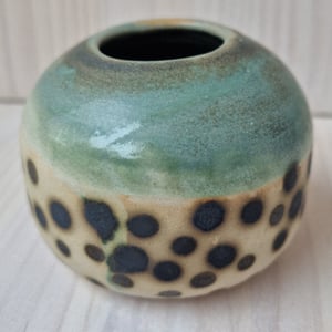 Vase – produktbillede