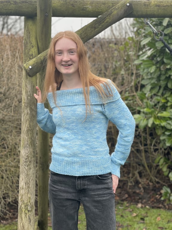 All about the Collar