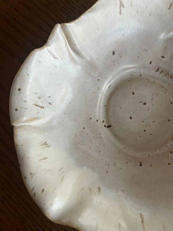 LeRriet in a box inkl. 1 kg ler (6)