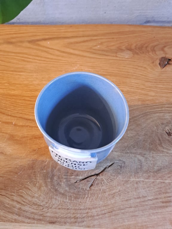 Koppen kan indeholde 275 ml. billede 3