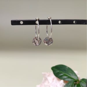 Creol med ujævn mønt – produktbillede