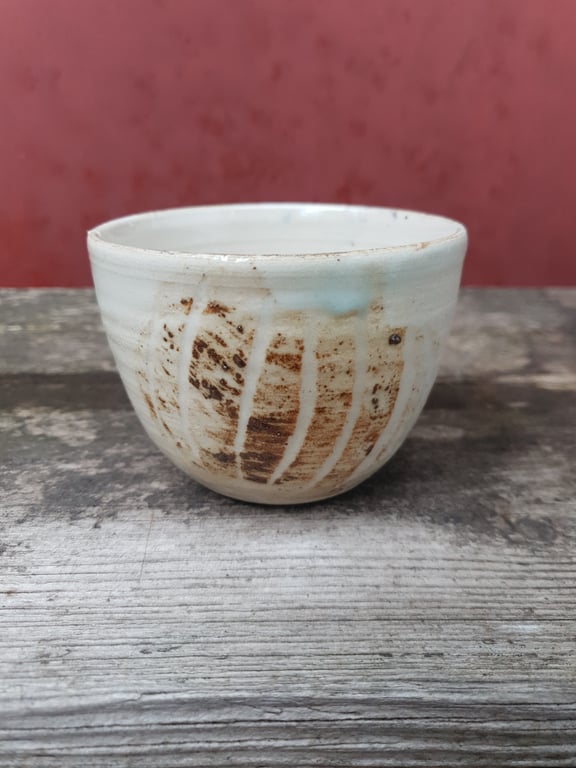 STREJF kop uden hank  billede 2