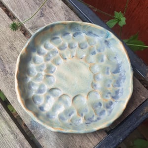 lille fad  – produktbillede