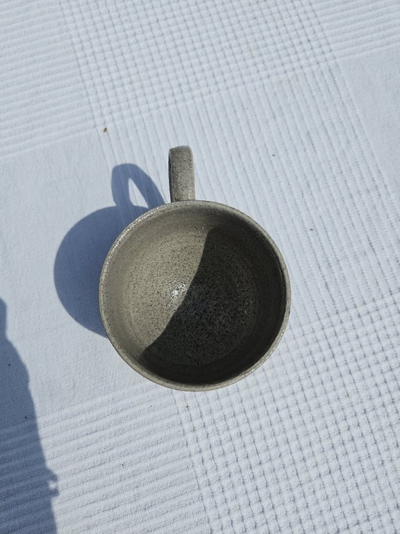 Blomsterkoppen billede 4